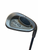 Used Ping I3 0-SIZE Golf Wedge Mens RH Sand Wedge 11706-S000379419 View 1