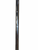 Used Taylormade TP Z Golf Wedge Mens RH 60 Degree 11706-S000379420 View 3