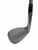 Used Taylormade TP Z Golf Wedge Mens RH 60 Degree 11706-S000379420 View 2
