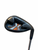 Used Callaway X24 HOT Golf Wedge Mens RH Sand Wedge 11706-S000379421 View 1