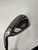 Used Powerbilt TPS TS Golf Wedge Mens LH Sand Wedge 11891-S000319475 View 1