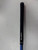 Used Cobra FLY-XL Mens Fairway Wood LH 3 Wood 11891-S000319474 View 3