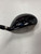 Used Cobra FLY-XL Mens Fairway Wood LH 3 Wood 11891-S000319474 View 2
