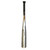 Used Demarini GO8S-24 BB/SB USSSA 2 3/4 Bat 30" 11730-S000072049 View 1