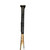 Used Demarini GO8S-24 BB/SB USSSA 2 3/4 Bat 30" 11730-S000072049 View 3