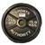 Used Olympic Plate (Each) 35 lb 11730-S000072060 View 1