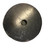 Used Olympic Plate (Each) 35 lb 11730-S000072061 View 2