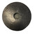 Used Olympic Plate (Each) 10 lb 11730-S000072069 View 2