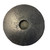 Used Olympic Plate (Each) 10 lb 11730-S000072072 View 2