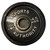 Used Olympic Plate (Each) 10 lb 11730-S000072073 View 1