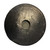 Used Olympic Plate (Each) 10 lb 11730-S000072073 View 2