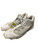 Used Under Armour Adult FB Cleats Grey Senior 11 11906-S000184123 View 1