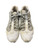 Used Under Armour Adult FB Cleats Grey Senior 11 11906-S000184123 View 2