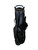 Used Taylormade Stand Bag Mens Stand Bag 11692-S000152399 View 2