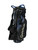 Used Taylormade Stand Bag Mens Stand Bag 11692-S000152399 View 1