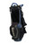 Used Taylormade Stand Bag Mens Stand Bag 11692-S000152399 View 3