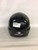 Used Rawlings RCFH Batting Helmet w/Mask Black LG 11900-S000025243 View 4