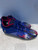 Used Under Armour Adult FB Cleats Royal Blue Senior 11 11878-S000029065 View 1