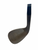 Used Cleveland REG 588 Golf Wedge Mens RH 56 Degree 11706-S000379424 View 2
