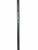 Used Cleveland REG 588 Golf Wedge Mens RH 56 Degree 11706-S000379427 View 6