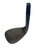 Used Cleveland REG 588 Golf Wedge Mens RH Gap/Approach Wedge 11706-S000379428 View 2