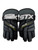 Used STX STALLION Lacrosse Gloves Mens Black MD 11732-S000368008 View 1