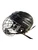 Used Bauer IMS 5.0 Helmet Cage Combo Black MD 10589-S000434629 View 2