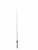 Used BASS PRO EXTREME STK Rod and Reel Combo 11479-S000424701 View 1