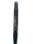 Used Wilson KOBRA TEAM FX Adult Tennis Racquet 4 5/8” 10292-S000333837 View 2