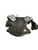 Used STX STALLION 75 Lacrosse Shoulder Pads Black MD 11861-S000033525 View 2