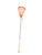Used DeBeer TRIAX 6000 Men Atk/Mid Complete Stick Orange 11861-S000033522 View 1