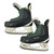 Used Bauer FLEXLITE 3.0 Junior Hockey Skate Junior 02.5 11947-S000169001 View 2