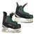 Used Bauer FLEXLITE 3.0 Junior Hockey Skate Junior 02.5 11947-S000169001 View 1