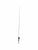 Used Zebco SLINGSHOT Rod and Reel Combo 11479-S000424702 View 1