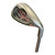 Used Callaway BIG BERTHA Mens Individual Iron RH 9 Iron 11947-S000169010 View 1