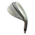 Used Cleveland RTX 4 Golf Wedge Mens RH 56 Degree 11947-S000169012 View 1