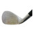 Used Cleveland RTX 4 Golf Wedge Mens RH 56 Degree 11947-S000169012 View 2