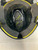 Used Under Armour UABH110 Batting Helmet w/Mask Black SM 11823-S000039851 View 4