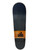 Used DARKROOM CAROUSEL Complete Skateboard Black 8 1/2" 11835-S000209177 View 2