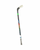 Used Bauer TRACER Senior One Piece Right 65 Flex 11724-S000227242 View 1