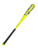 Used Easton HAMMER BB/SB USA 2 5/8 Bat 30" 11724-S000227244 View 1