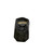 Used SKLZ FOOTBALL TEE FB Training Aid 11884-S000065236 View 1