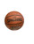 Used Spalding Basketball Womens Outdoor 11884-S000065242 View 2