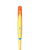Used Louisville Slugger GENESIS BB/SB Slowpitch Bat 34" 11825-S000040524 View 2