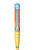Used Louisville Slugger GENESIS BB/SB Slowpitch Bat 34" 11825-S000040524 View 1