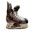 Used Bauer VAPOR X5.0 Junior Hockey Skate Junior 01.5 11812-S000170709 View 1