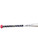Used Louisville Slugger PROVEN BB/SB Fastpitch Bat 31" 11812-S000170708 View 2