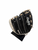 Used Rawlings HIGHLIGHT HFP120BW RH Throw Fastpitch Softball Glove Grey 12" 11731-S000166893 View 2