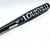 Used Louisville Slugger ATLAS 25 BB/SB High School -3 Bat 33" 11805-S000082440 View 1