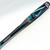 Used Louisville Slugger ATLAS 25 BB/SB High School -3 Bat 33" 11805-S000082440 View 2